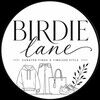 shopbirdielane
